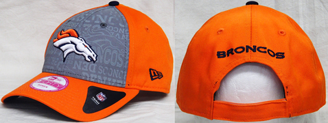 fo[ uRX ObY Denver Broncos goods