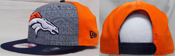 fo[ uRX ObY Denver Broncos goods