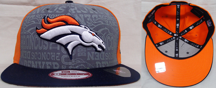 fo[ uRX ObY Denver Broncos goods