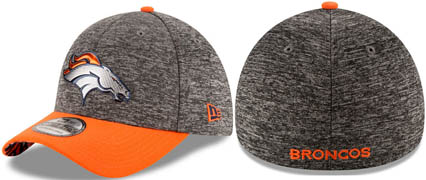 fo[ uRX ObY Denver Broncos goods