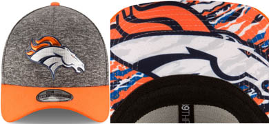 fo[ uRX ObY Denver Broncos goods