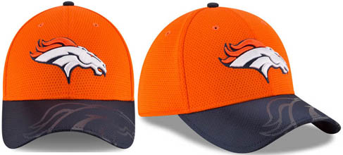 fo[ uRX ObY Denver Broncos goods