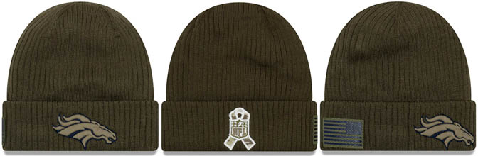 NFL ObY NewEra / New Era ( j[G ) knit cap ʔ 