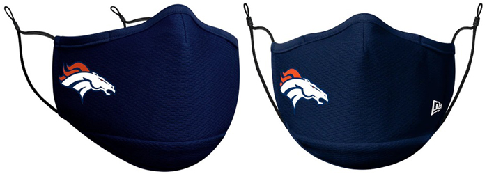 fo[ uRX ObY Denver Broncos goods