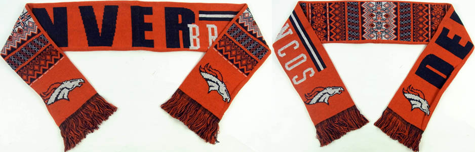 fo[ uRX ObY Denver Broncos goods