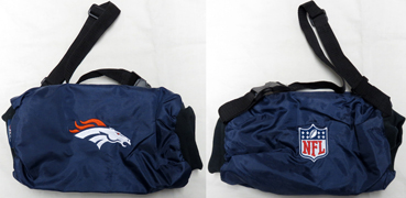 fo[ uRX ObY Denver Broncos goods