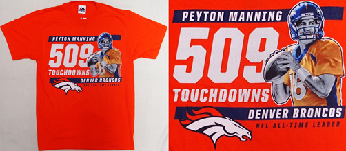 fo[ uRX ObY Denver Broncos goods