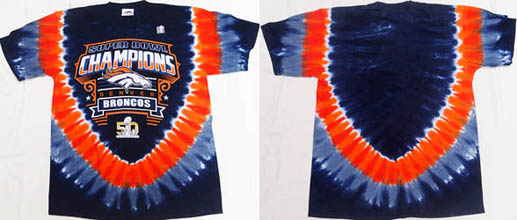 fo[ uRX ObY Denver Broncos goods