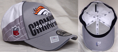 fo[ uRX ObY Denver Broncos goods