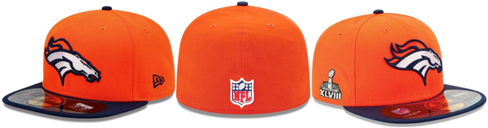 NFL ObY NewEra / New Era ( j[G ) CAP Lbv ʔ  