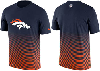 fo[ uRX ObY Denver Broncos goods