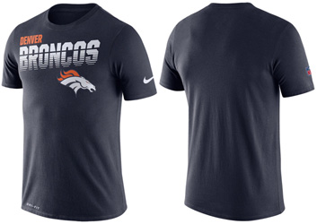 fo[ uRX ObY Denver Broncos goods