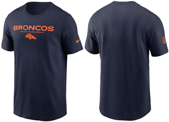 fo[ uRX ObY Denver Broncos goods