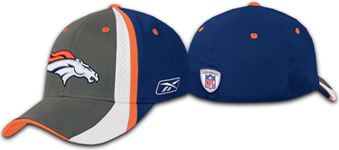 fo[ uRX ObY Denver Broncos goods