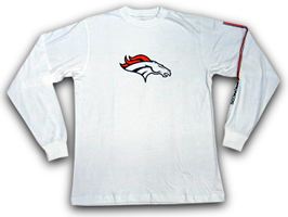 fo[ uRX ObY Denver Broncos goods