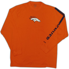 fo[ uRX ObY Denver Broncos goods