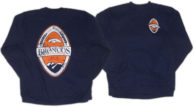 fo[ uRX ObY Denver Broncos goods