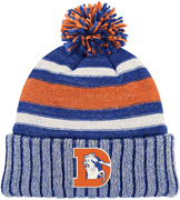 fo[ uRX ObY Denver Broncos goods