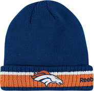 fo[ uRX ObY Denver Broncos goods