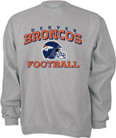 fo[ uRX ObY Denver Broncos goods