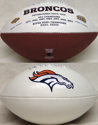 fo[ uRX ObY Denver Broncos goods