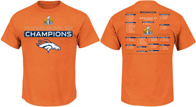 fo[ uRX ObY Denver Broncos goods