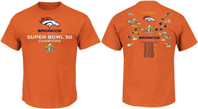 fo[ uRX ObY Denver Broncos goods