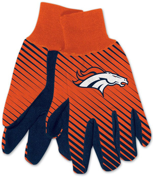 fo[ uRX ObY Denver Broncos goods