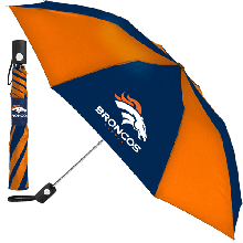 fo[ uRX ObY Denver Broncos goods