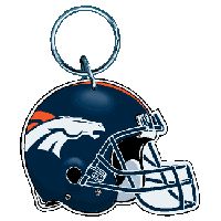 fo[ uRX ObY Denver Broncos goods