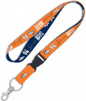 f}[JXEEFA fo[ uRX ObY Denver Broncos goods