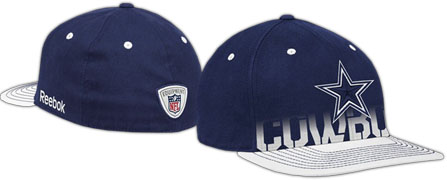 NFL ObY CAP Lbv ʔ 