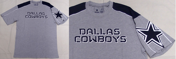 _X JE{[CY ObY Dallas Cowboys goods