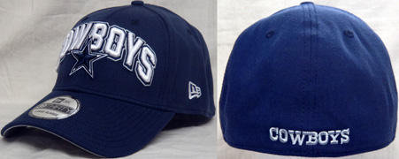 _X JE{[CY ObY Dallas Cowboys goods