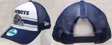 NFL ObY NewEra / New Era ( j[G ) CAP Lbv ʔ