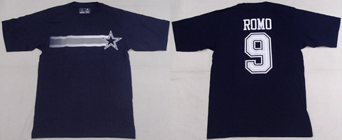 _X JE{[CY ObY Dallas Cowboys goods