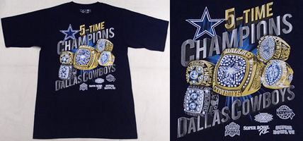 _X JE{[CY ObY Dallas Cowboys goods