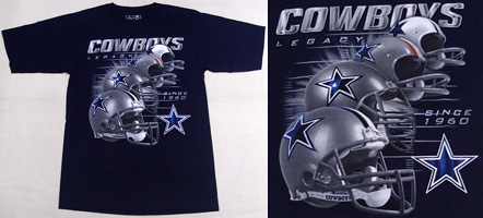 _X JE{[CY ObY Dallas Cowboys goods