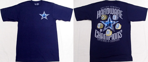 _X JE{[CY ObY Dallas Cowboys goods