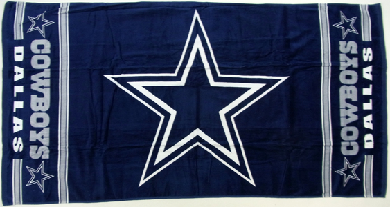 _X JE{[CY ObY Dallas Cowboys goods