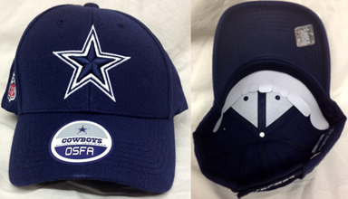 _X JE{[CY ObY Dallas Cowboys goods