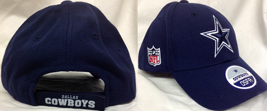 _X JE{[CY ObY Dallas Cowboys goods