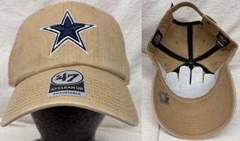 NFL �O�b�Y �t�H�[�e�B�[�Z�u���u�����h �L���b�v �ʔ� ���