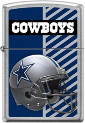 NFL ObY ZIPPO ( Wb| ) 