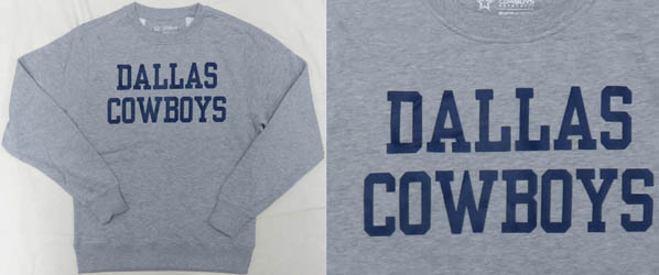 _X JE{[CY ObY Dallas Cowboys goods