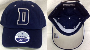 _X JE{[CY ObY Dallas Cowboys goods