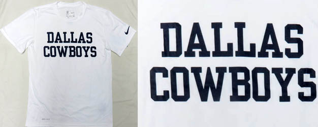 _X JE{[CY ObY Dallas Cowboys goods