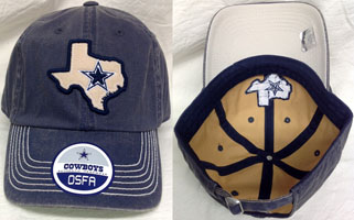 _X JE{[CY ObY Dallas Cowboys goods