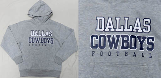 _X JE{[CY ObY Dallas Cowboys goods