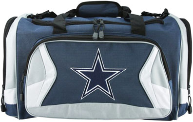 _X JE{[CY ObY Dallas Cowboys goods